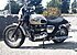 2014 Triumph Bonneville 900 T-100 for sale 200794963